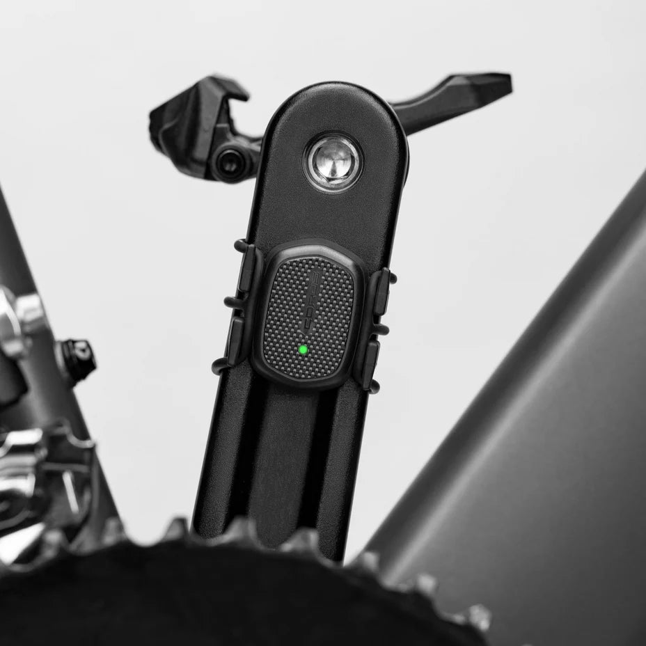 Coros FD03 Bike Cadence Sensor (Black)