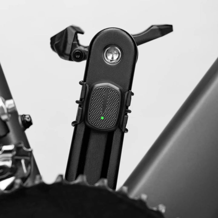 Coros FD03 Bike Cadence Sensor (Black)