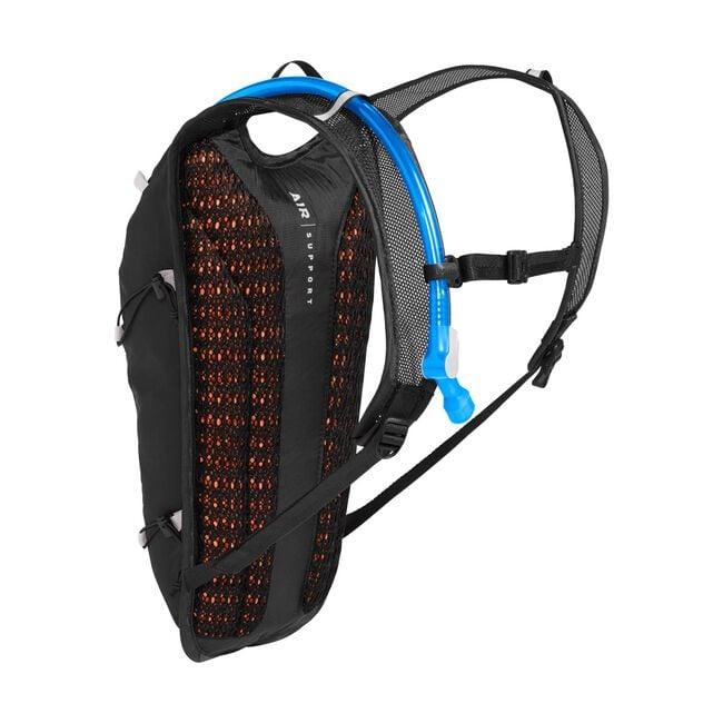 Camelbak Classic Light Hydration Vest (Black) - BUMSONTHESADDLE