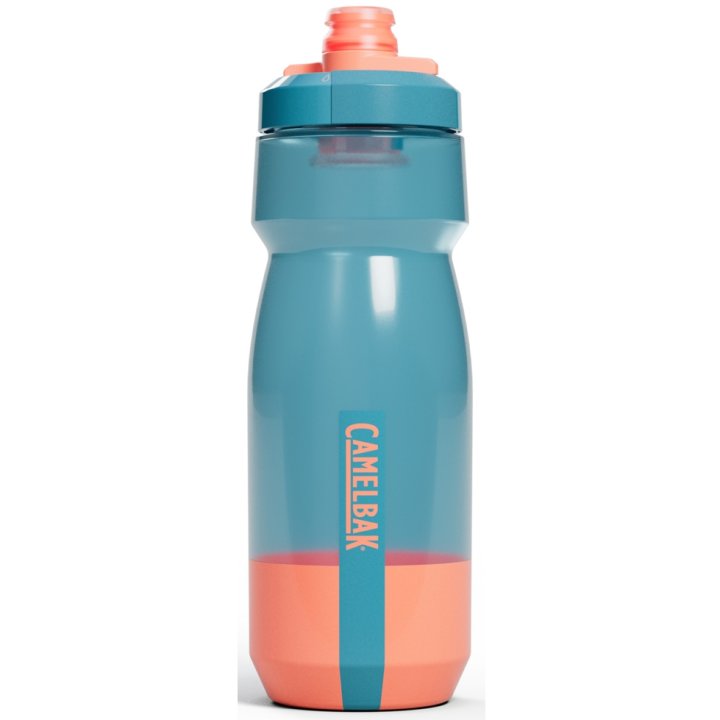 Camelbak Podium Bottle (Mercury Teal)