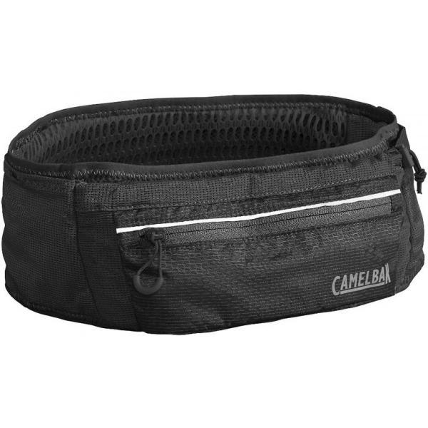 Camelbak Ultra Belt 0.5L Quick Stow Flask (Black) - BUMSONTHESADDLE