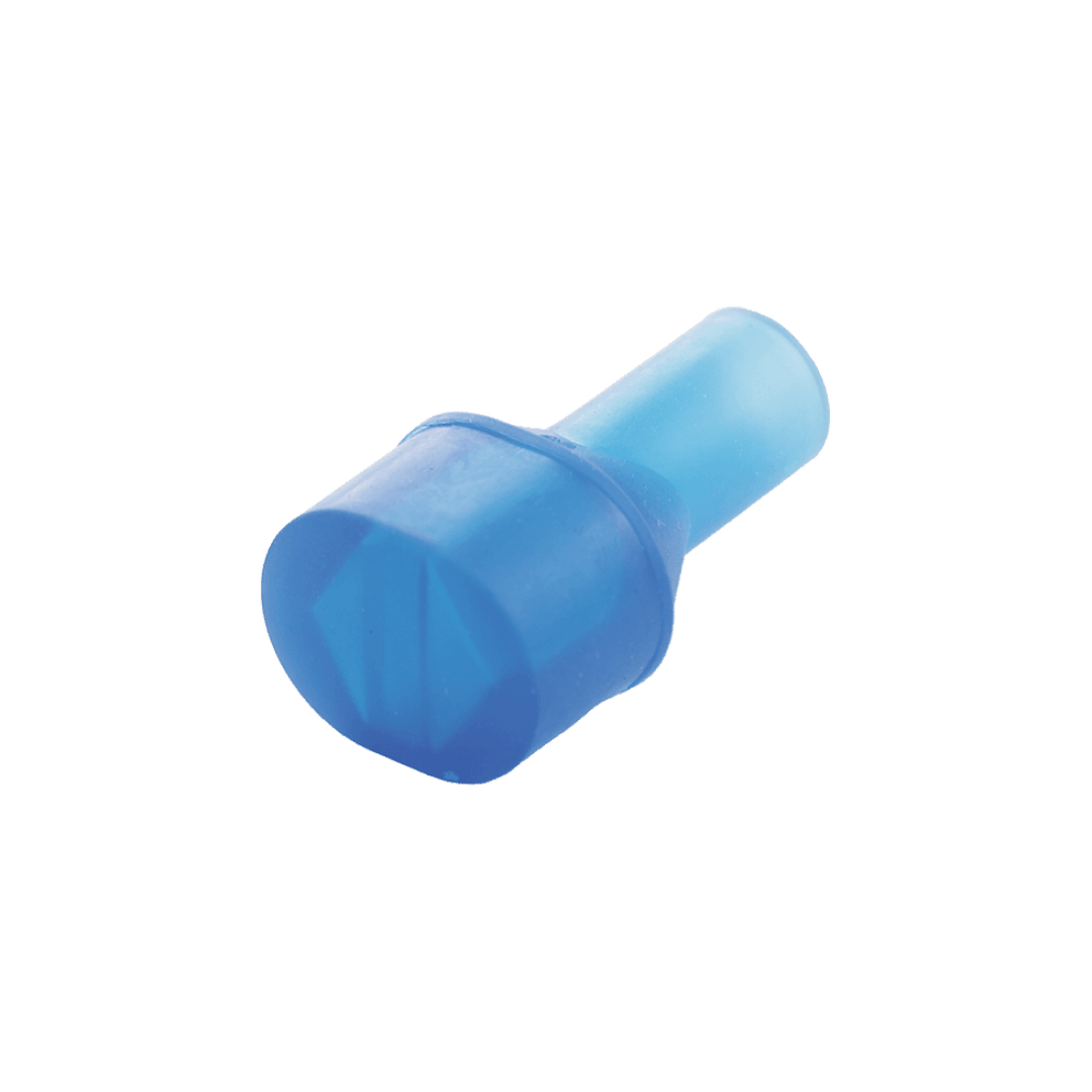 Camlebak Big Bite Valve UNI (Blue) - BUMSONTHESADDLE