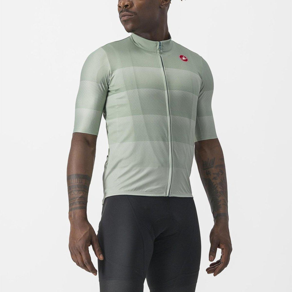 castelli-livelli-men-s-cycling