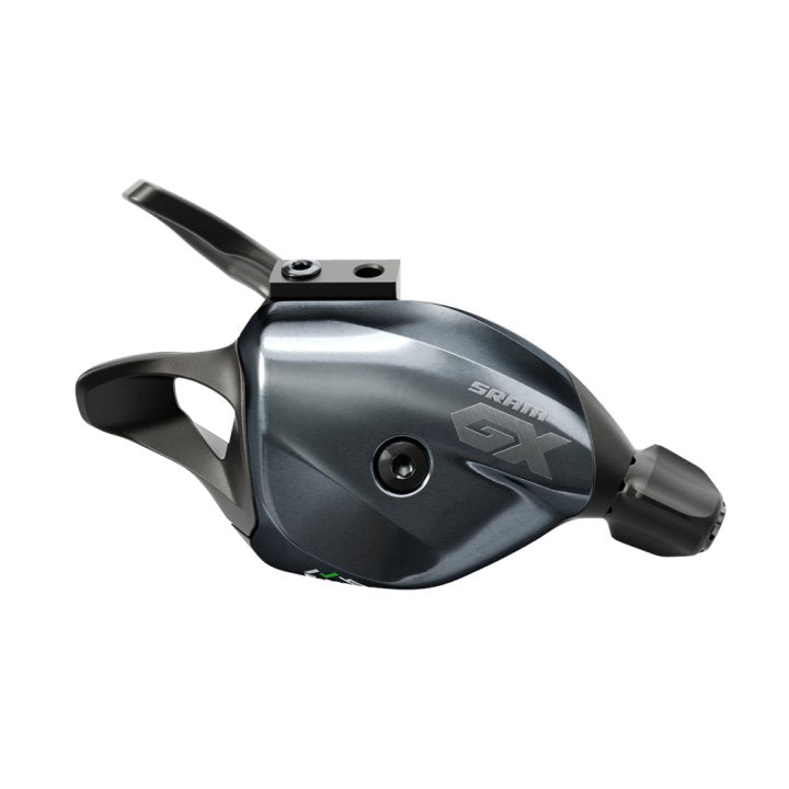 SRAM GX Eagle 12 Speed Mechanical Trigger Shifter