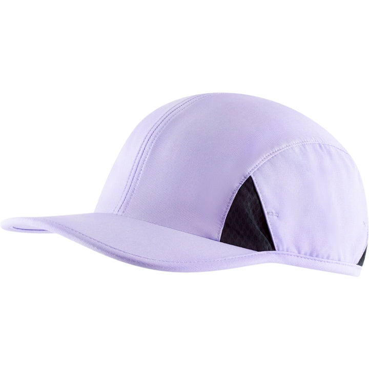 CEP Compression Core V2 Unisex Running Cap (Lilac)