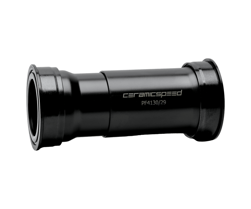 Ceramicspeed BB86 Sram Dub Alternative Bottom Bracket (Coated
