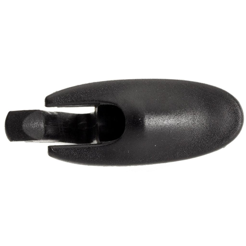 Cervelo FM95 Frame Cable Stop - BUMSONTHESADDLE
