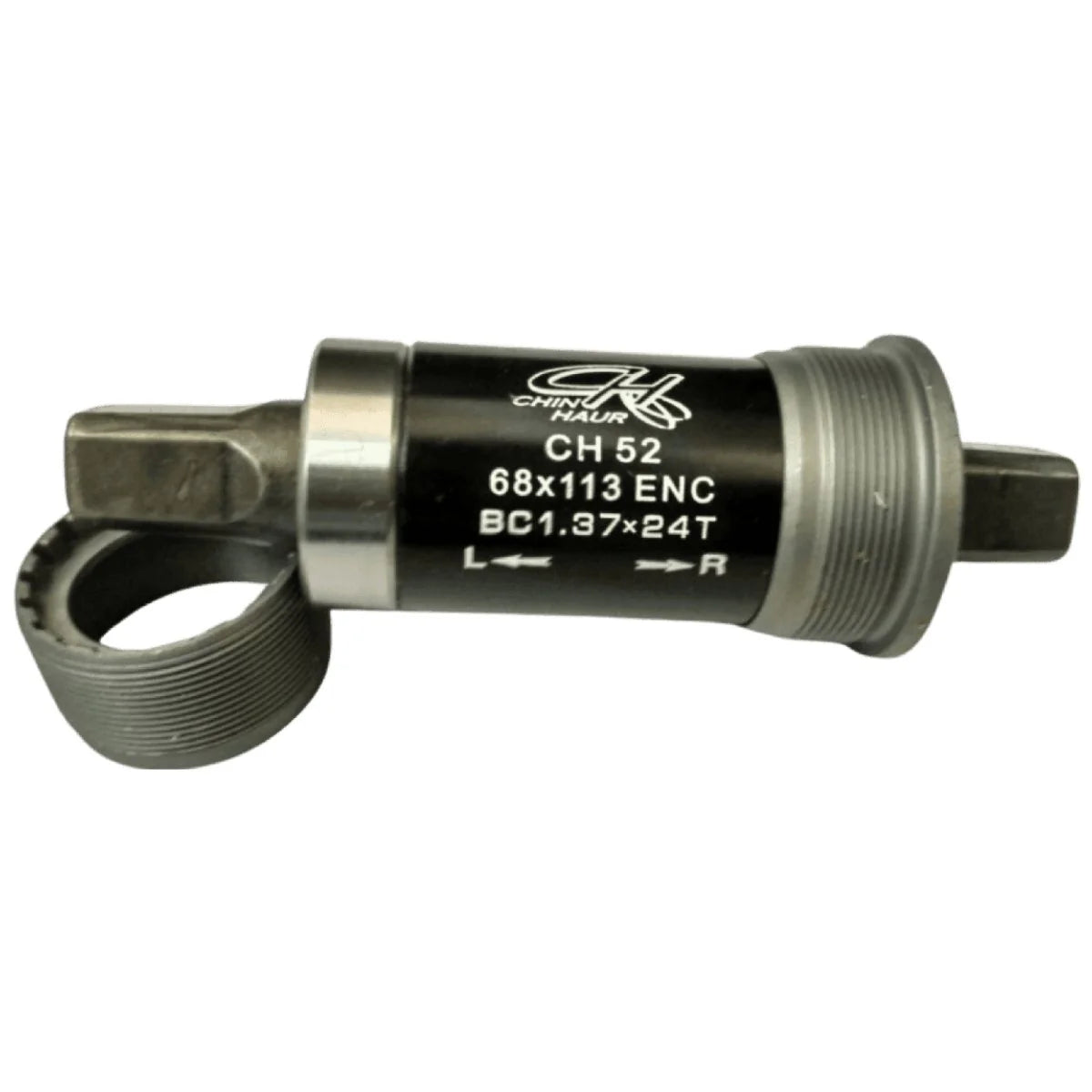 Chin Haur CH52-68 Bottom Bracket