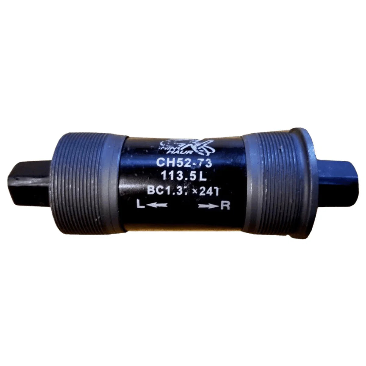 Chin Haur CH52-73 Bottom Bracket