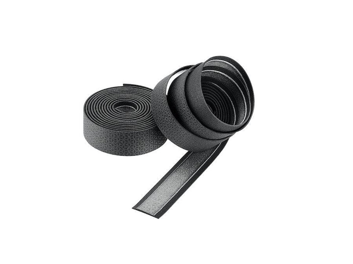 Ciclovation Advanced Featherlite Bartape (Raising Stars) - BUMSONTHESADDLE