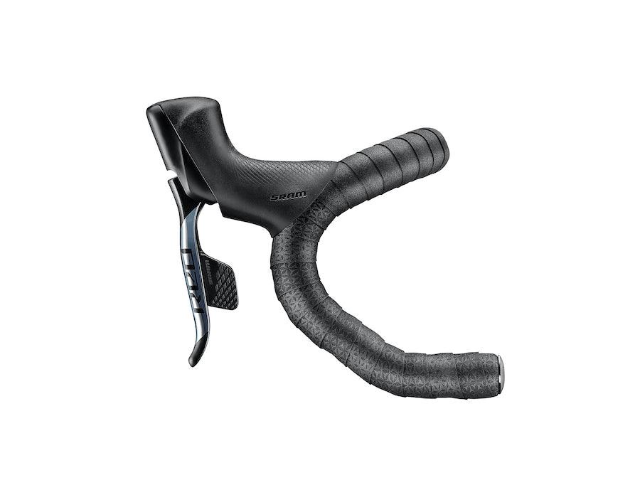 Ciclovation Advanced Featherlite Bartape (Raising Stars) - BUMSONTHESADDLE
