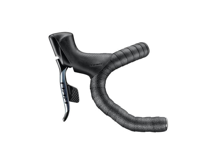 Ciclovation Advanced Featherlite Bartape (Raising Stars) - BUMSONTHESADDLE