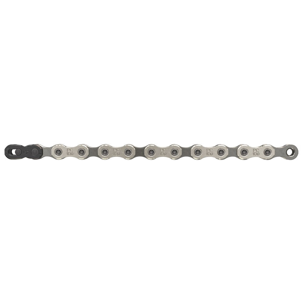 Sram PC-1130 11 Speed Chain - Pack of 25 (Silver)