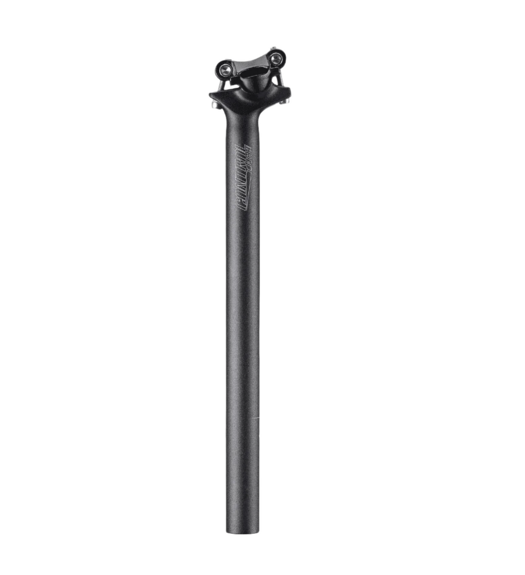 Controltech SP-1640 Seapost (Matte Black) - BUMSONTHESADDLE