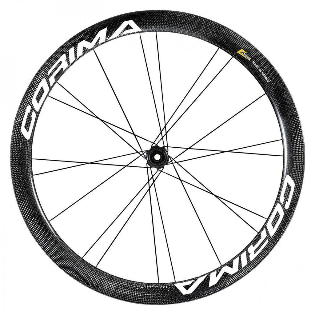 corima-47-ws-dx-carbon-disc-
