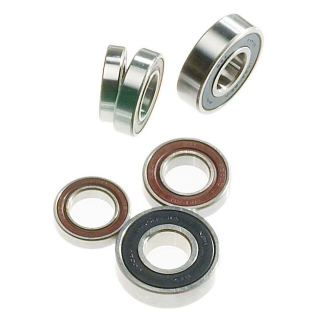 Corima 6903 2RS2 Spare Bearing - BUMSONTHESADDLE
