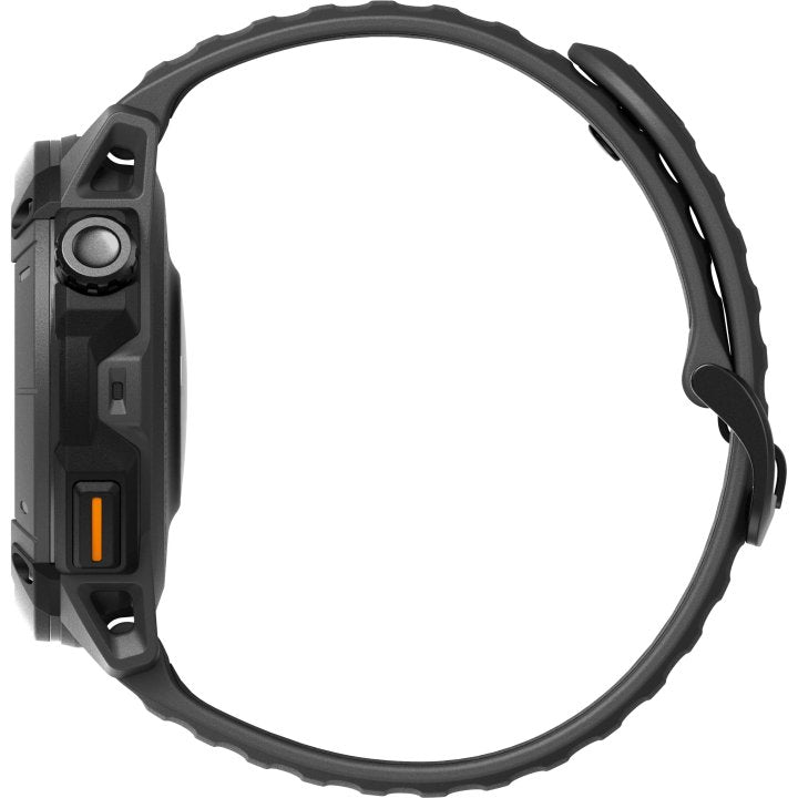 Coros Nomad GPS Outdoor Smart Watch (Dark Grey)
