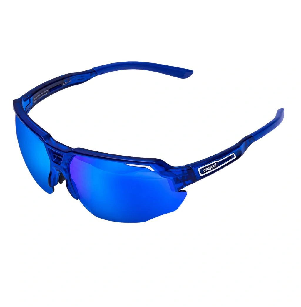 Craycol Call Me Morpho sport sunglasses