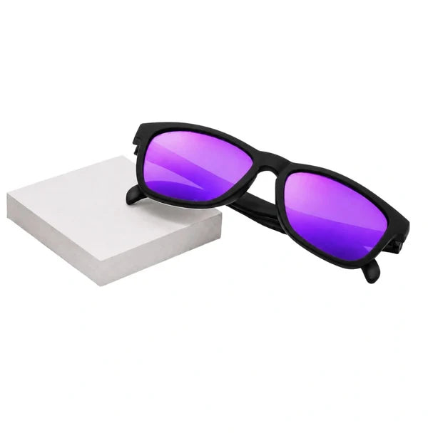 Craycol Shadow Wizard Sport Sunglasses