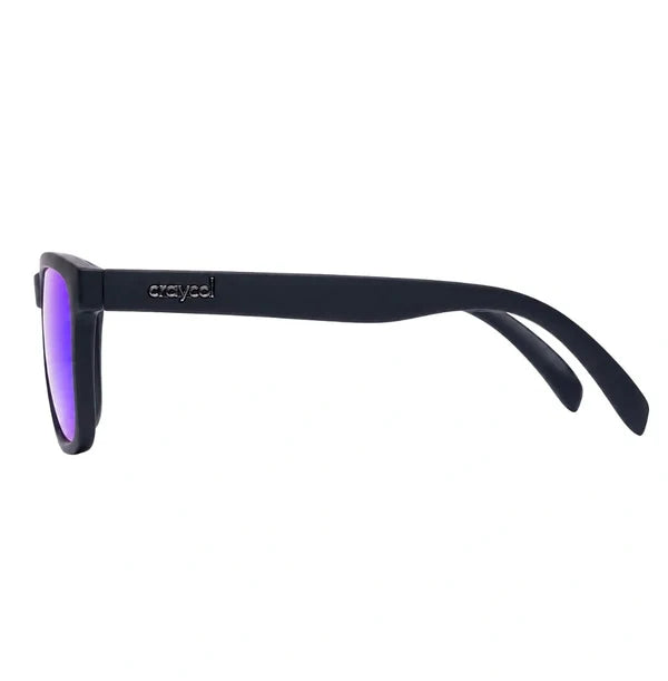 Craycol Shadow Wizard Sport Sunglasses
