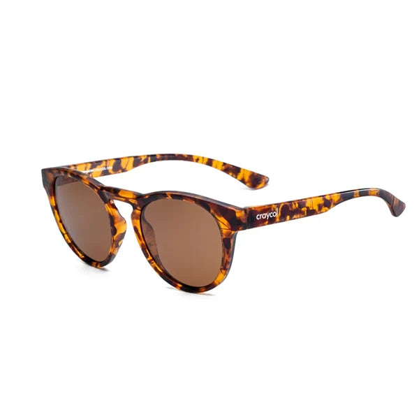 Craycol Way To Woosh Sport Sunglasses