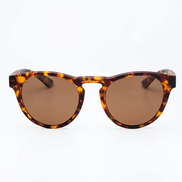Craycol Way To Woosh Sport Sunglasses