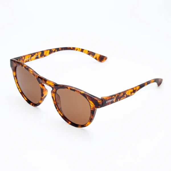Craycol Way To Woosh Sport Sunglasses
