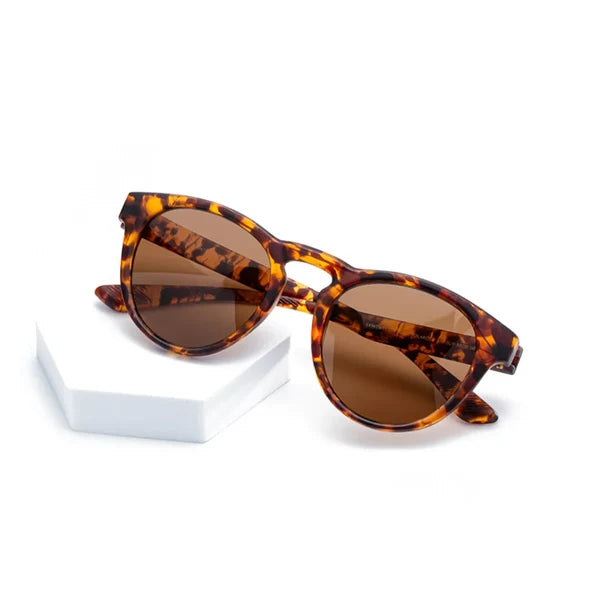 Craycol Way To Woosh Sport Sunglasses