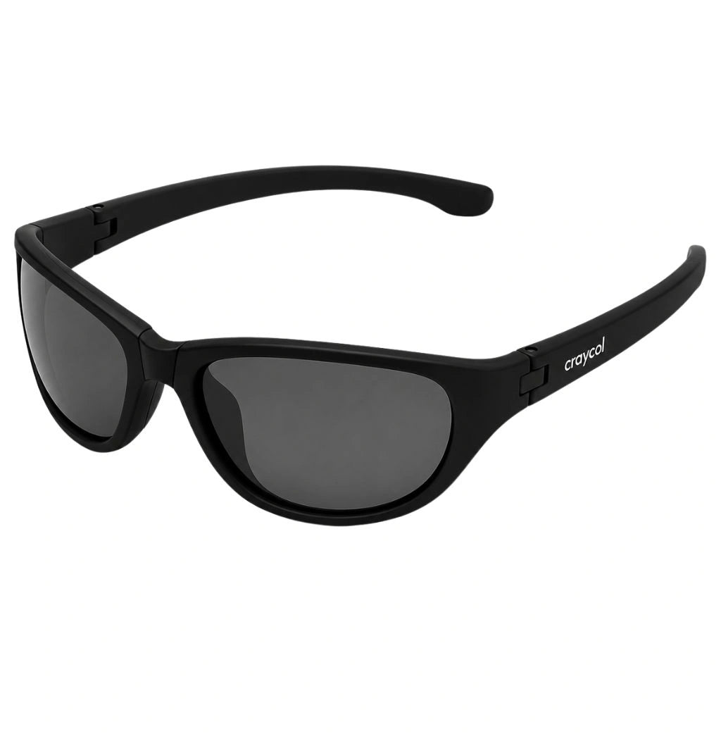 Craycol Phantom Fly sport sunglasses
