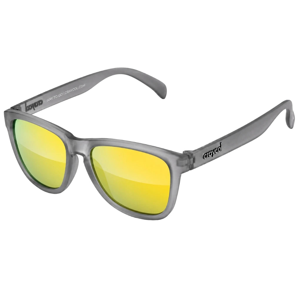 Craycol Storm Blaze sport sunglasses