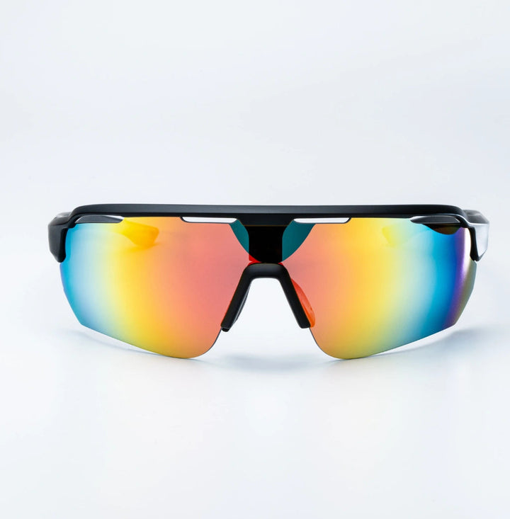 Craycol Call Me Phoenix Sport Sunglasses