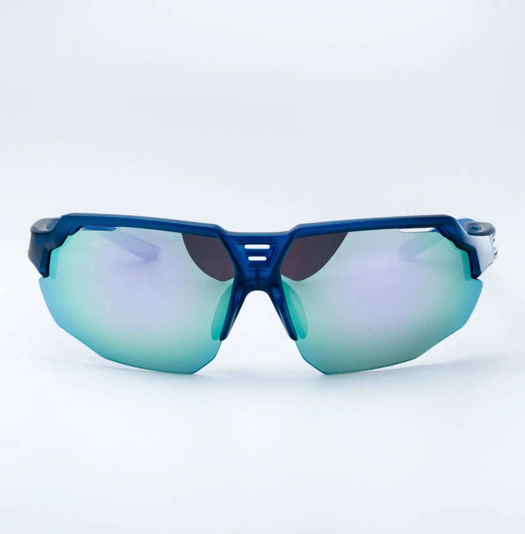 Craycol Cosmic Chaos sport sunglasses