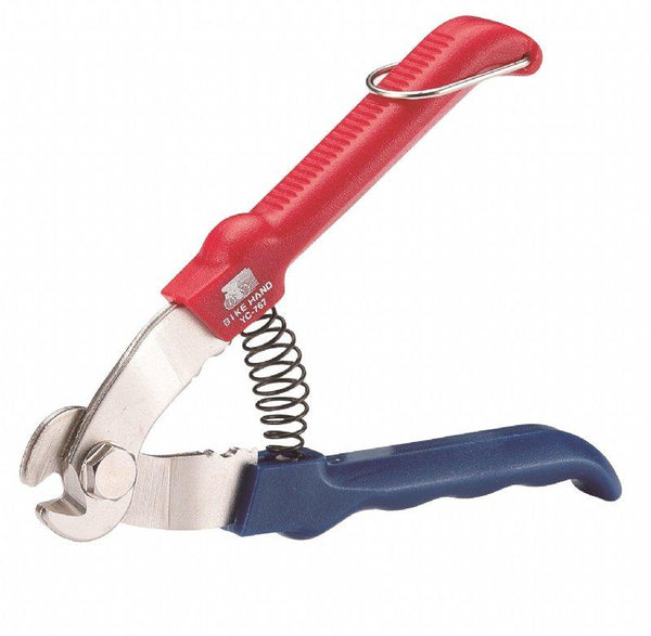 Bike Hand Cable Cutter