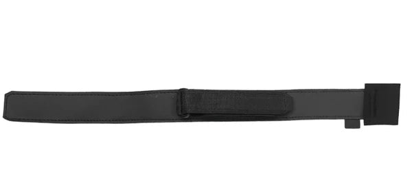 NAC Enduro Fly Tool/Spares Storage Strap (Stealth Black)