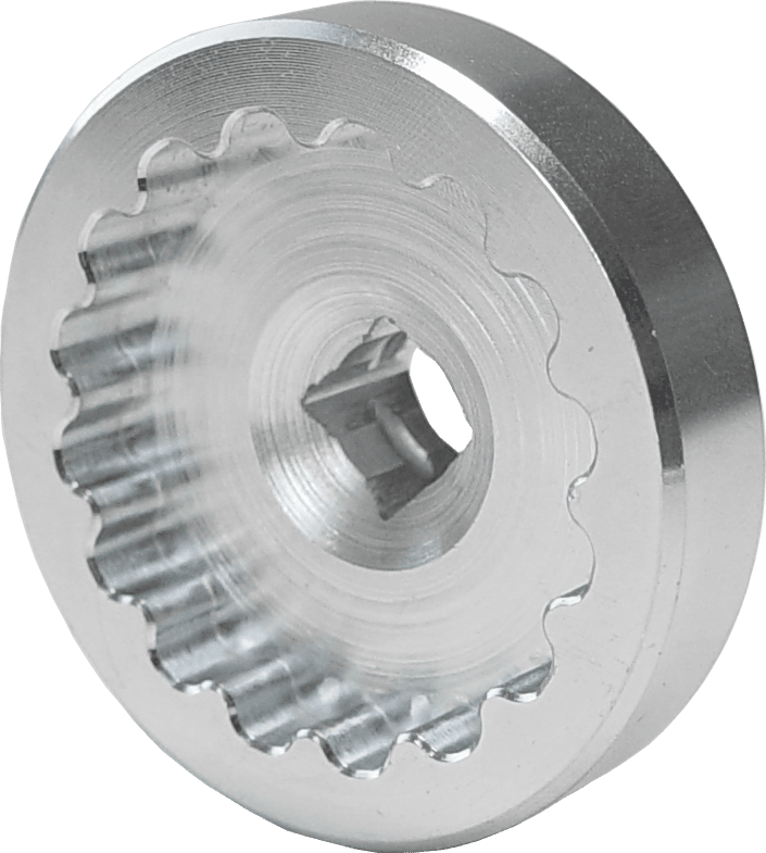 Cyclus BB-9000 Bottom Bracket Tool - BUMSONTHESADDLE