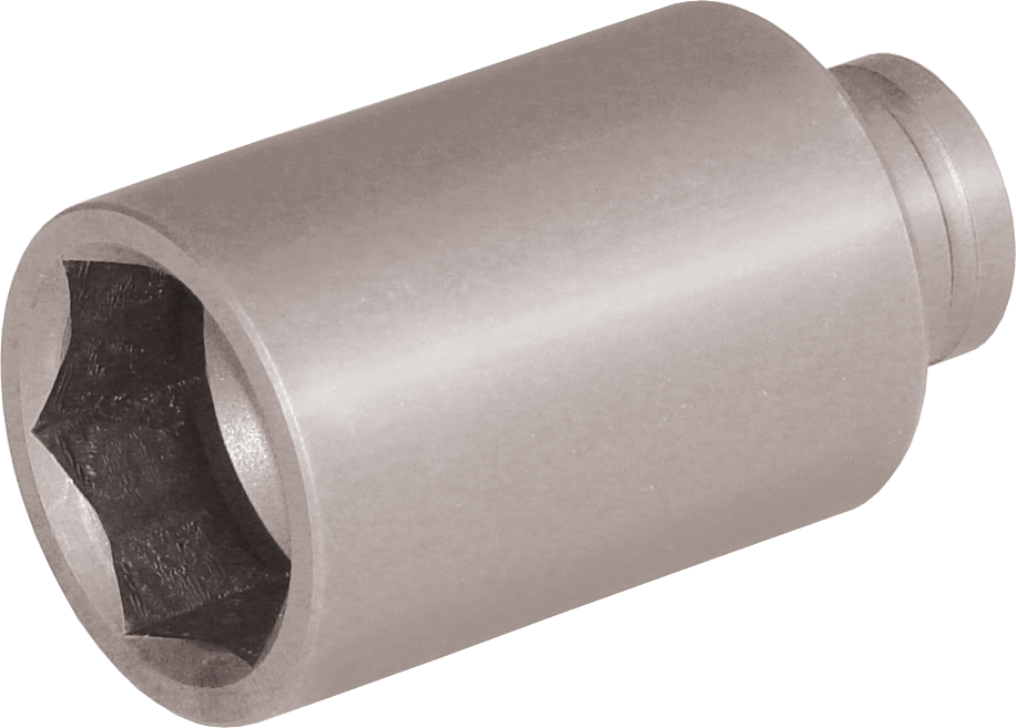 Cyclus Bottom Bracket Tool Adapter - BUMSONTHESADDLE