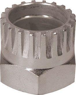 Cyclus Bottom Bracket Tool For Shimano - BUMSONTHESADDLE