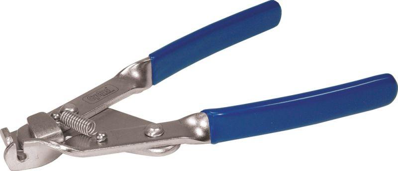 Cyclus Cable Stretching Pliers - BUMSONTHESADDLE