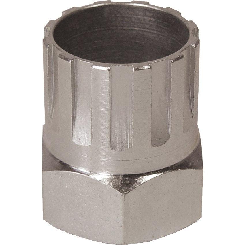 Cyclus Campagnolo 8-12 speed Cassette Tool - BUMSONTHESADDLE
