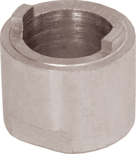 Cyclus Freewheel Remover For Atom, Mailard, Regina, Suntour - BUMSONTHESADDLE