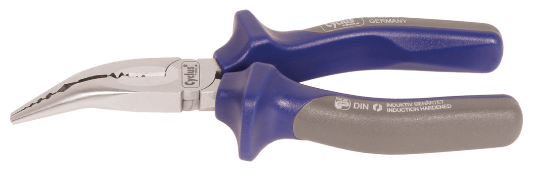 Cyclus Multipurpose Cutting Pliers - BUMSONTHESADDLE