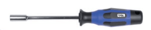 Cyclus Nutdriver Workshop Tool - BUMSONTHESADDLE
