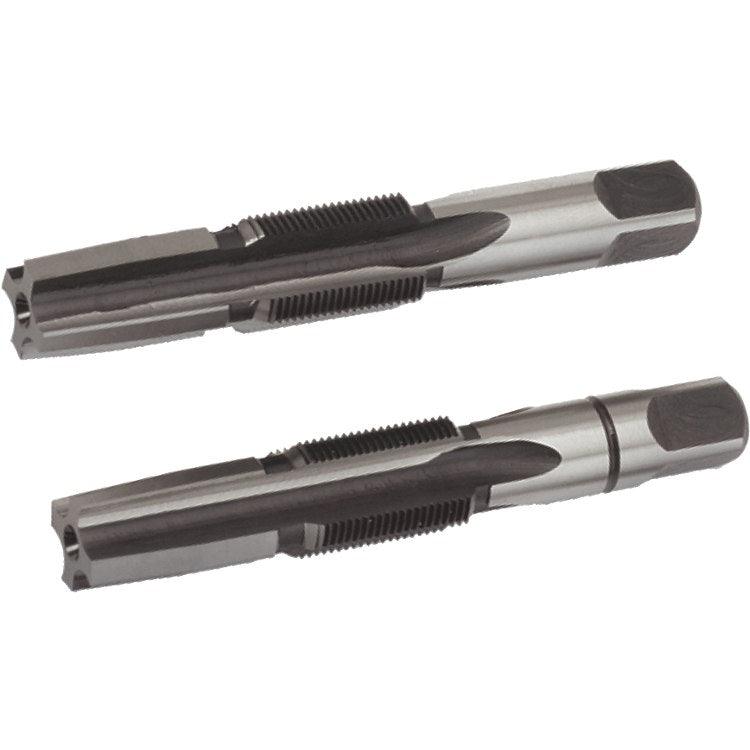 Cyclus Pedal Thread Cutters - Pair - BUMSONTHESADDLE
