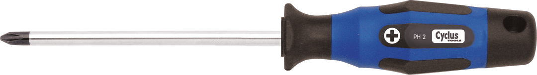 Cyclus Phillips Screwdriver - BUMSONTHESADDLE