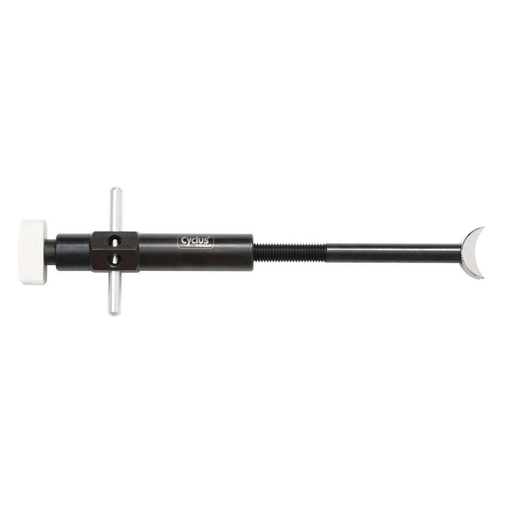 Cyclus Rim Repair Tool - BUMSONTHESADDLE