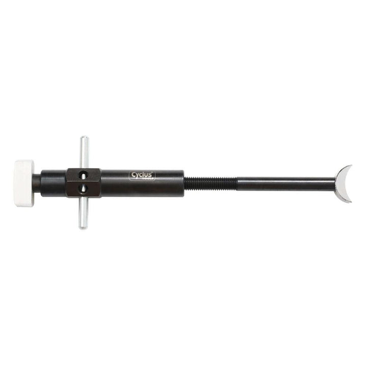 Cyclus Rim Repair Tool - BUMSONTHESADDLE