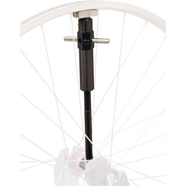 Cyclus Rim Repair Tool - BUMSONTHESADDLE