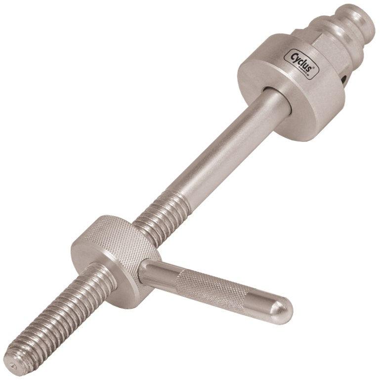 Cyclus SN.90P Bottom Bracket Tool - BUMSONTHESADDLE
