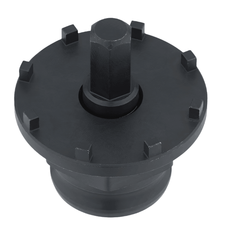 Cyclus Snap-In For FSA / Specialized / Cannondale Lockring Removal Tool - BUMSONTHESADDLE