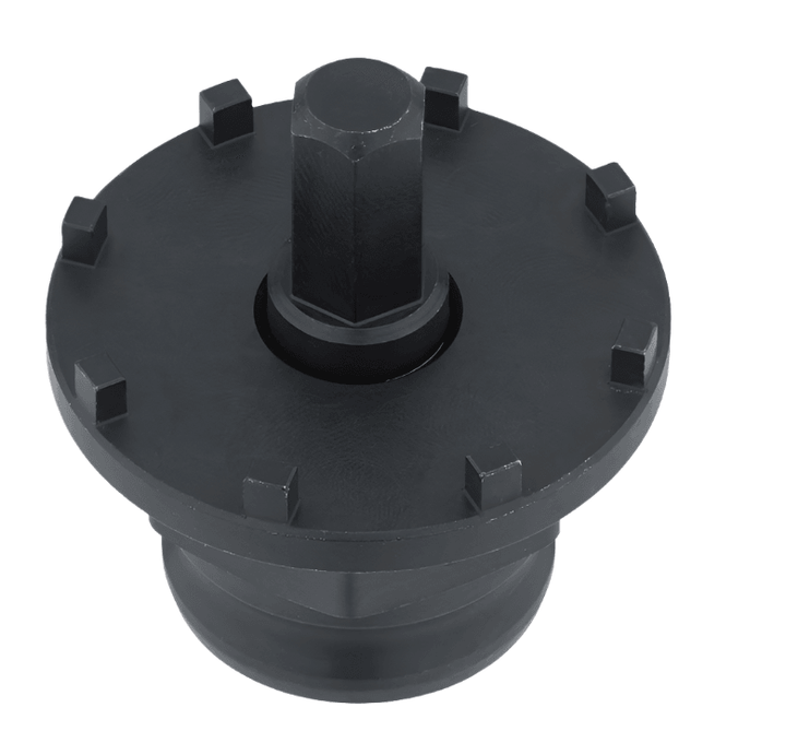Cyclus Snap-In For FSA / Specialized / Cannondale Lockring Removal Tool - BUMSONTHESADDLE